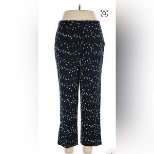 3.1 Philip Lim pants